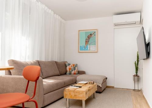 Tuhelj Apartment | Apartmani Ivica i Mirica