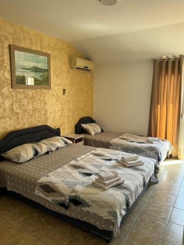 Rozino Apartment | Apartmani Jelenaa
