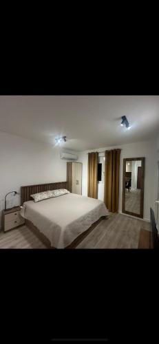 Zeljeznica Apartment | Apartmani Kralj Bar