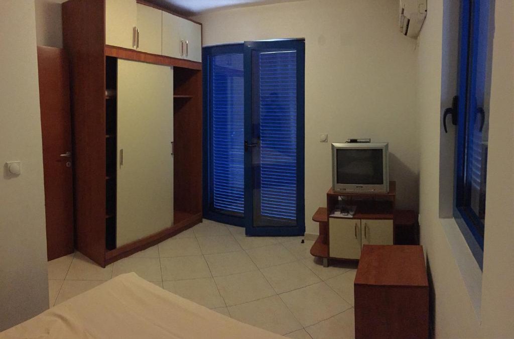 Rozino Apartment | Apartmani Mainski put 39