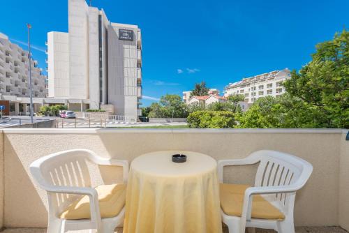 Donja luka Apartment | Apartmani Marica i Ivo 3