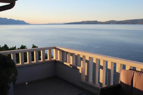 Medici Apartment | Apartmani Mira