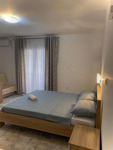 Susanj House | Apartmani Orlović Bar