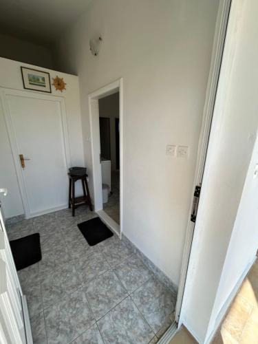 Brinje Apartment | Apartmani Paklenica