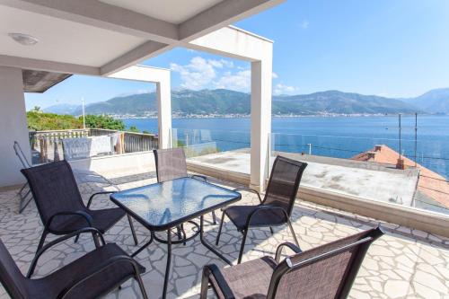 Krasici Apartment | Apartmani Snezana