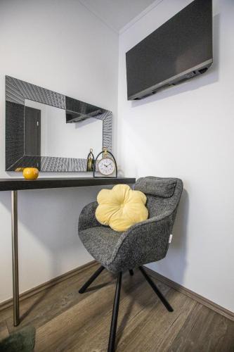 Ogulin Apartment | APARTMANI TEA