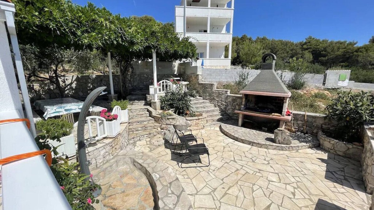 Sumartin Condo | Apartmani Tropicana #5