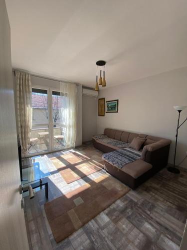 Donje Polje Apartment | Apartmani Vila
