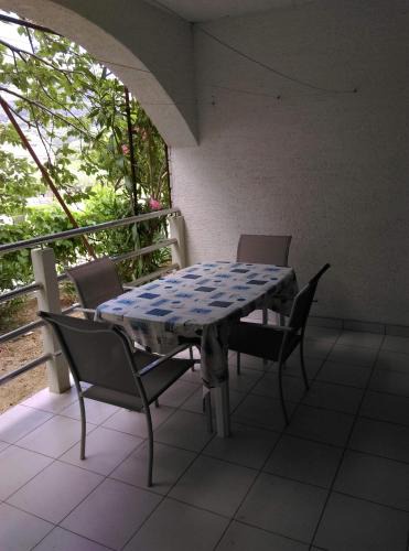 Jurandvor Apartment | Apartmani Vrzić