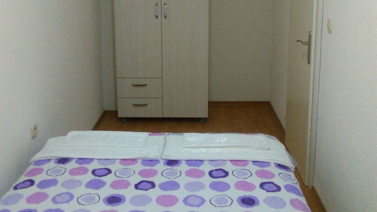 Ohrid Apartment | apartmants strezoski your best houst