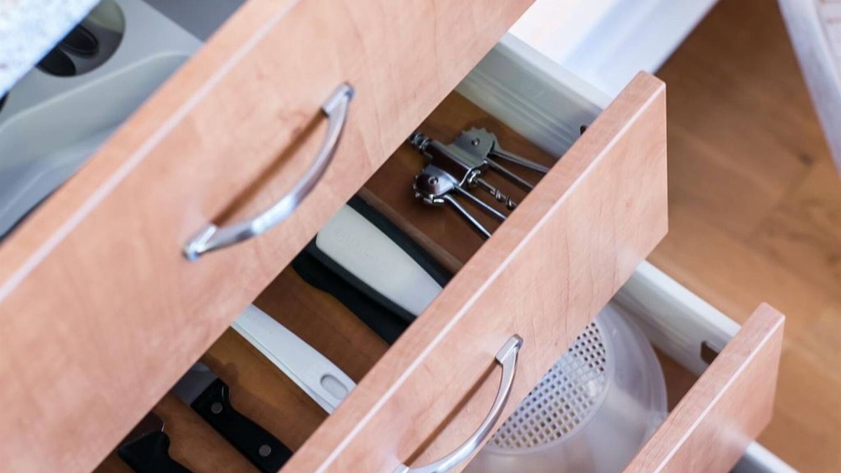 Sankt Lorenzen ob Murau House | Apartment for 4 persons daily rate HB - Club Hotel am Kreischberg