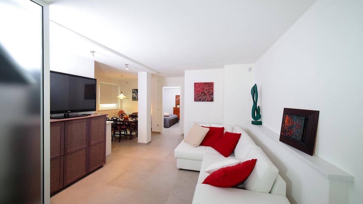 Palazzolo dello Stella Apartment | APARTMENT FOR 2/5 PEOPLE IN AGRITURISMO WITH SWIMMINGPOOL WITH THERMAL WATER