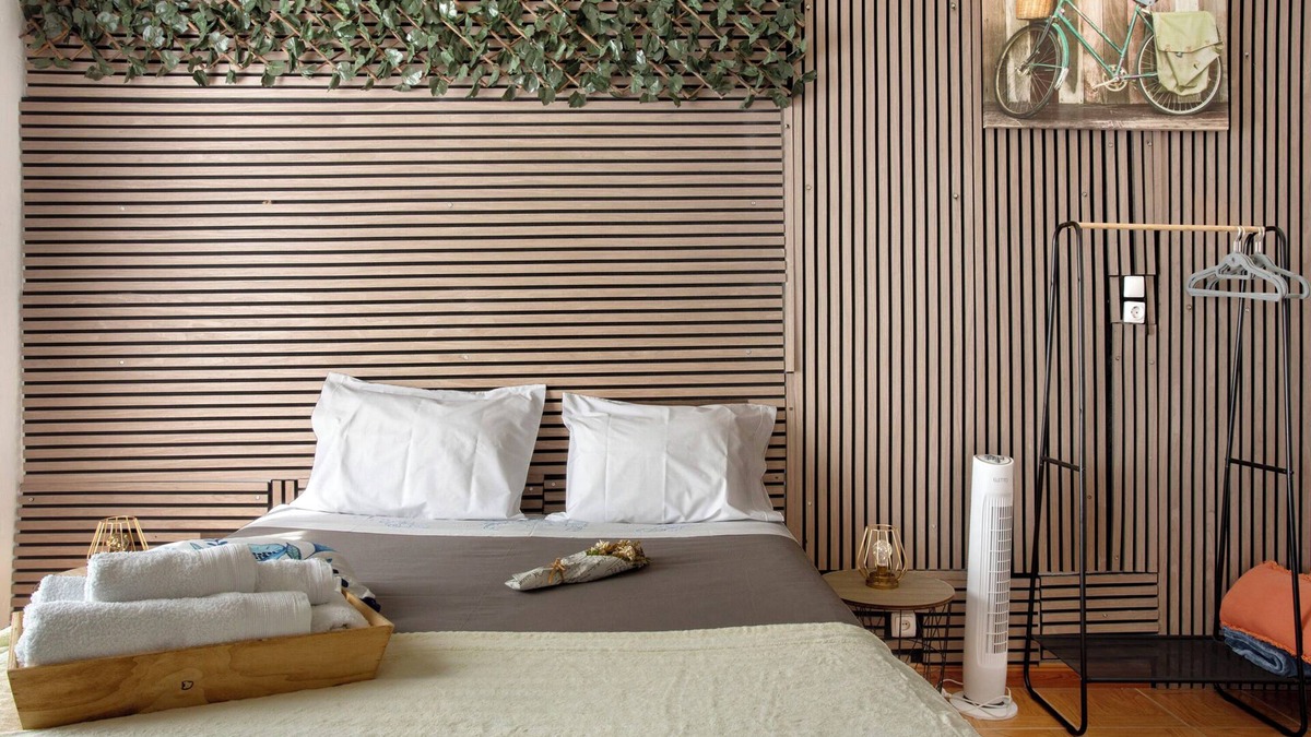 Faja da Ovelha Apartment | Apartment 'Thomas Suite Calheta' with Wi-Fi