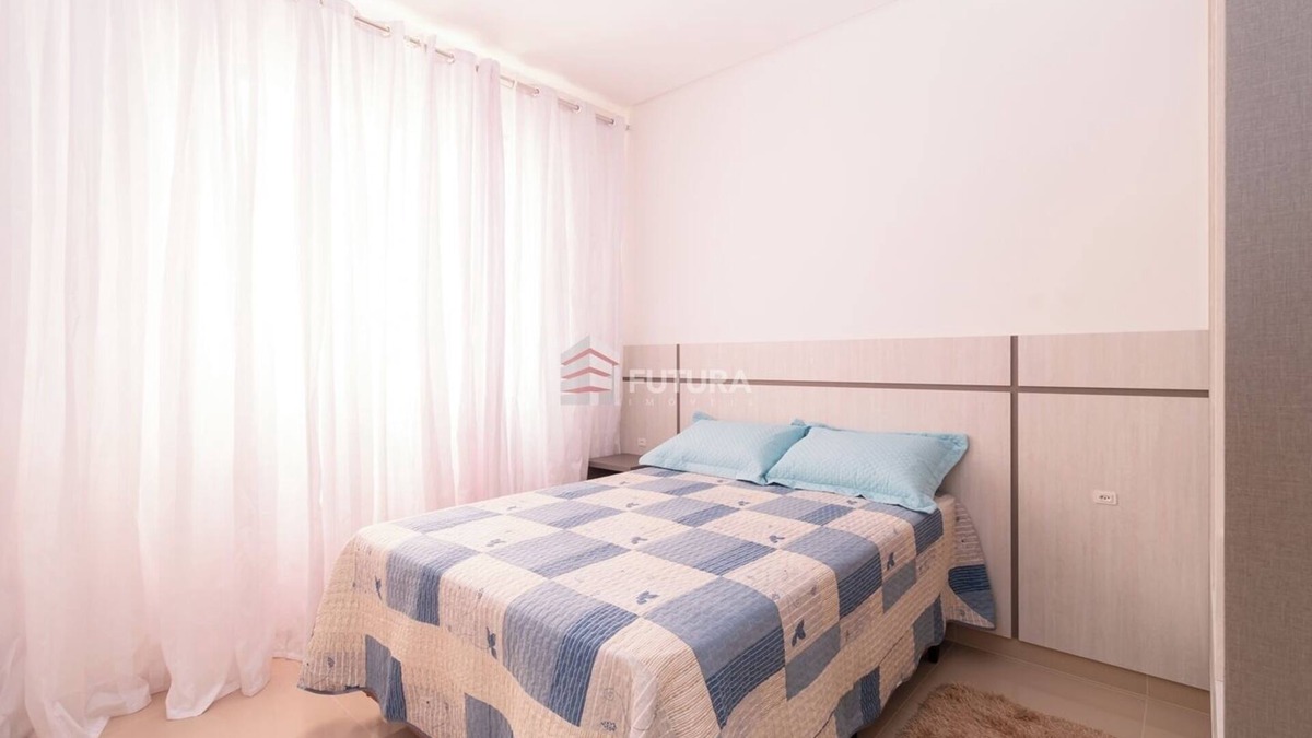 Canto Grande Apartment | APARTMENT FOR SEASONAL RENTAL – PRAIA DO MARISCAL – BOMBINHAS-SC LA019EF