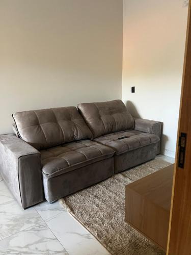 Porto Rico Apartment | Apartment - 1 double beds, 1 sofa bed - full kitchen