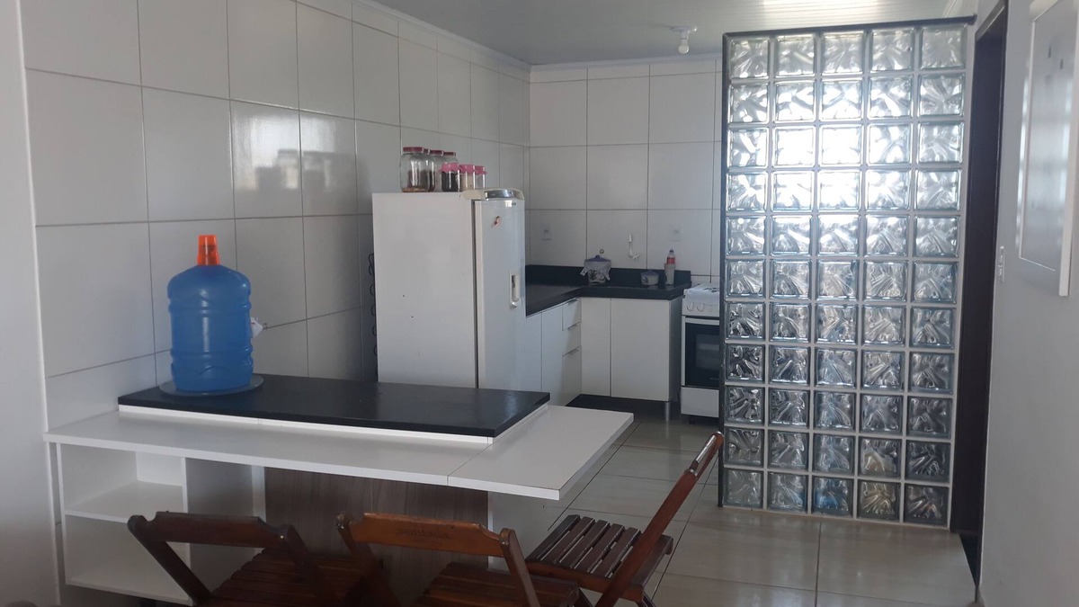 Arembepe Apartment | Apartment 2/4 - Closed Condominium - Beira Mar at Praia do Piruí - Arembepe