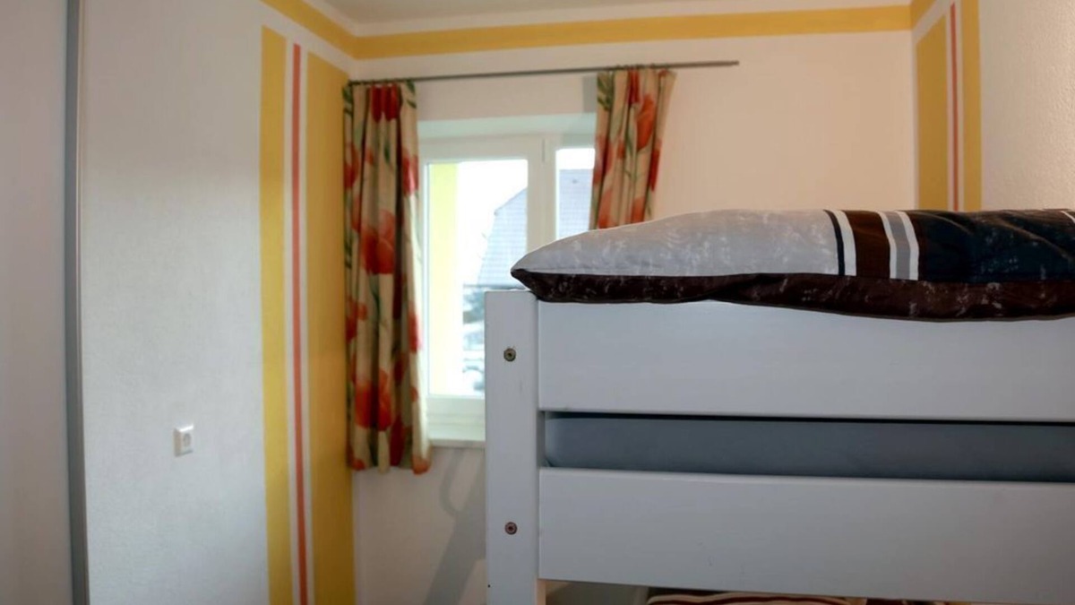 Faak am See Apartment | Apartment 2 - Apartments Steger