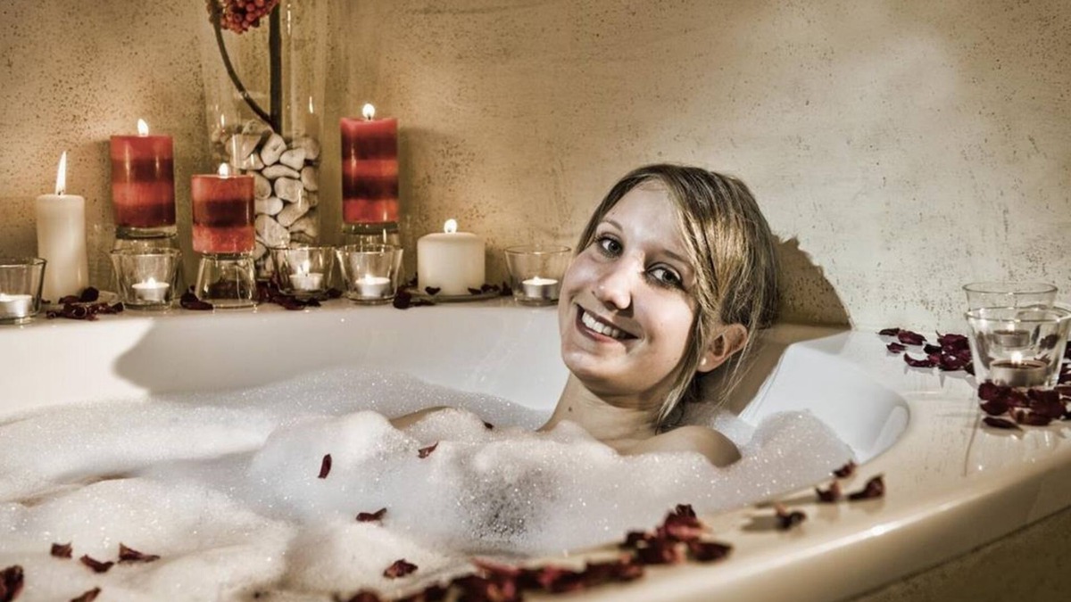 Mauterndorf Apartment | Apartment/2 bedrooms for 4-6 pers/bath, WC - s'Lüftenegger Apartment