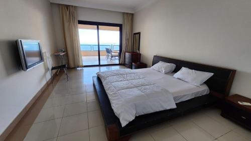 Sakkala Apartment | apartment 2 bedrooms in the view