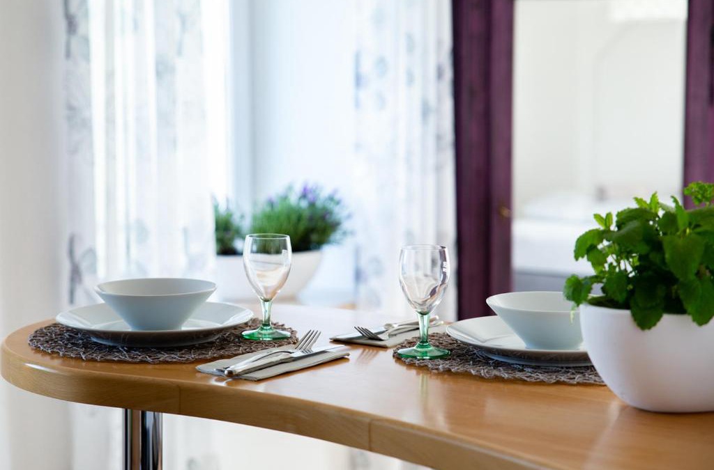 Gottmadingen Apartment | Apartment 2