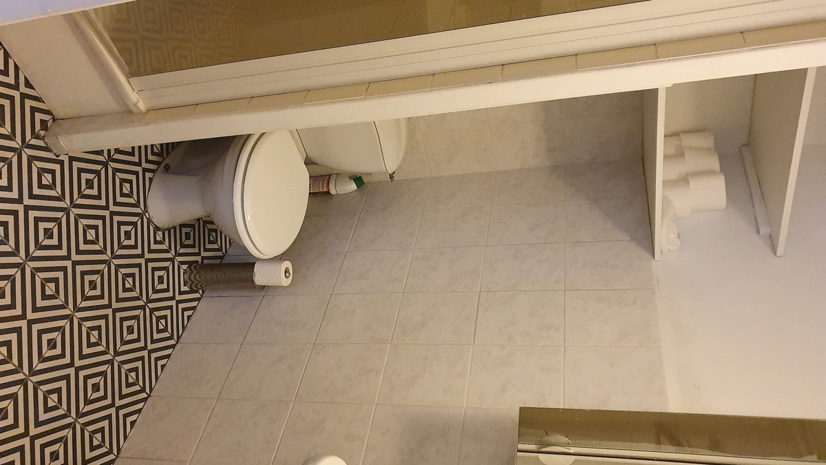 Nuits-Saint-Georges Apartment | Apartment 37 m² Nuits Saint Georges