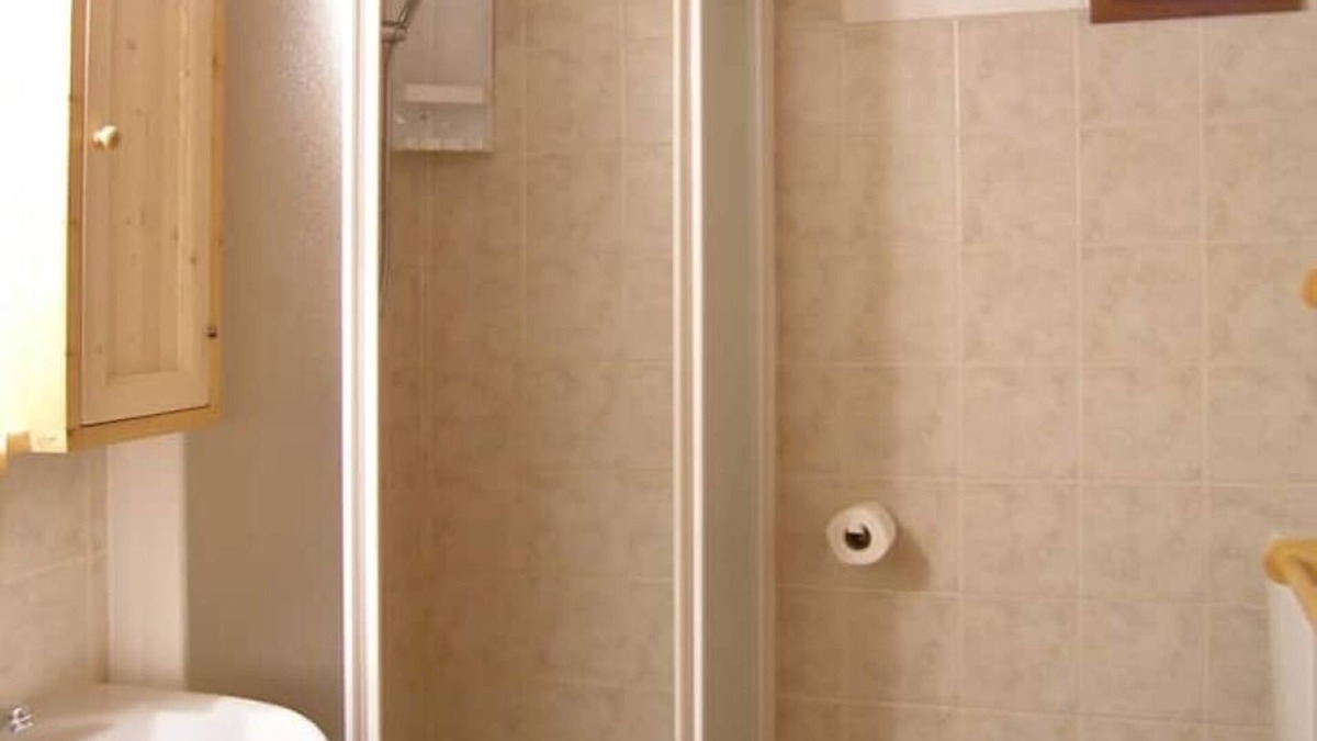 Castel del Piano Apartment | Apartment 39 for Families or Couples