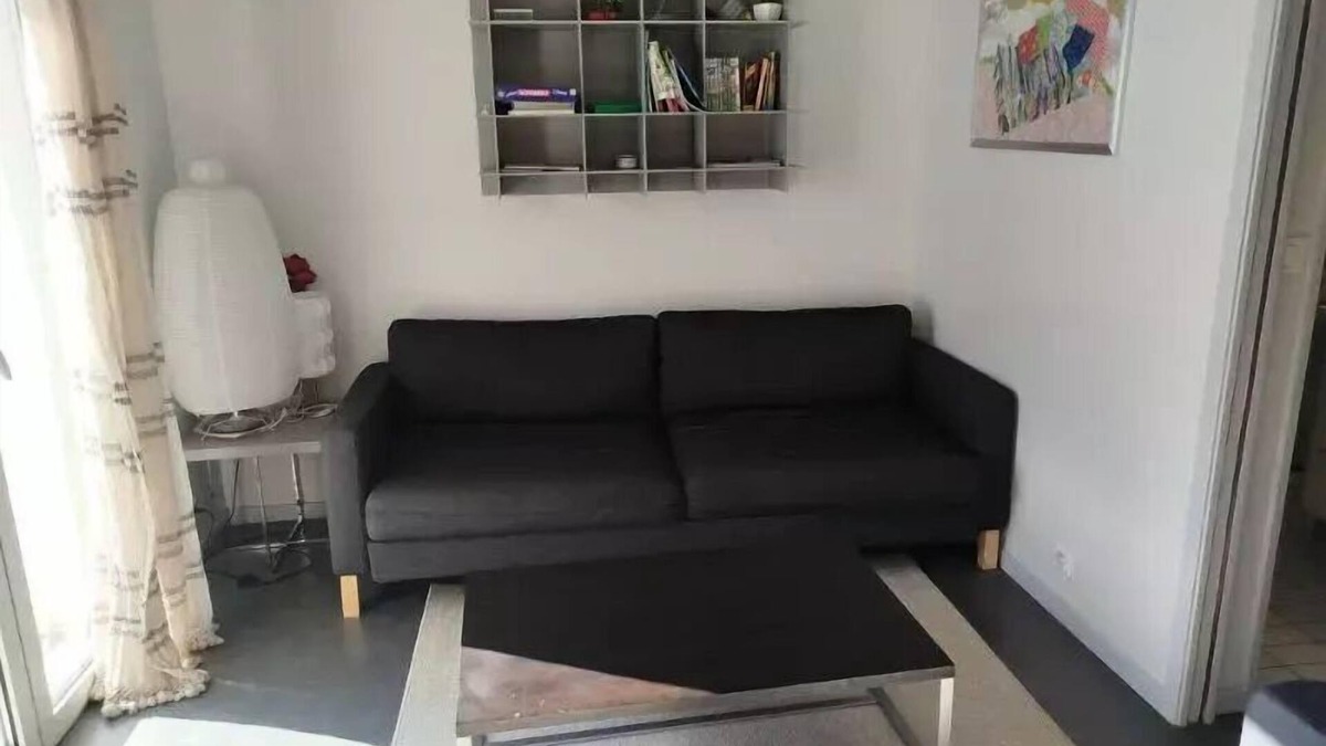 La Mongie Apartment | Apartment 4 Rooms 8 people - Comfort