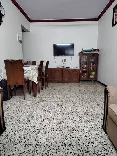 Malihabad House | Apartment 4 Night