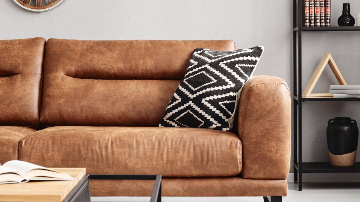 Penzing Apartment | Apartment 40