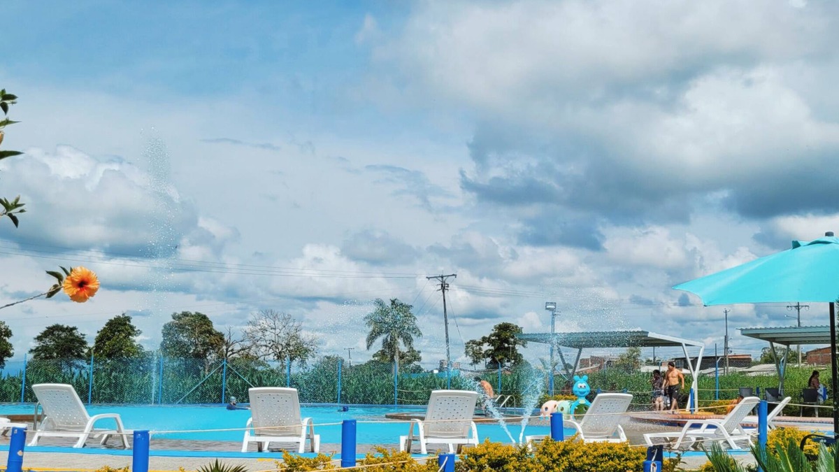 Armenia Apartment | Apartment 5 minutes from the Coffee Park, near Panaca, Salento, Cocora.