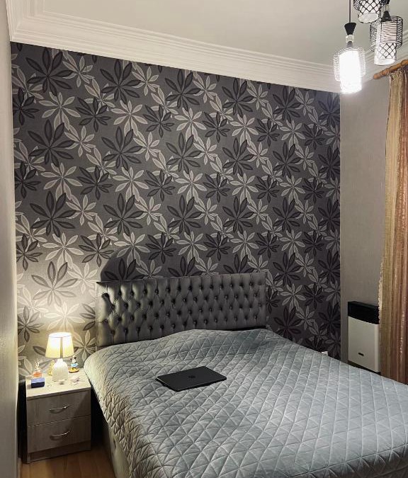 Chugureti Apartment | Apartment 54