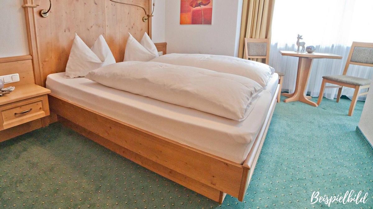 Ischgl Apartment | Apartment 6, No. 1 - Alpenperle, Ischgl