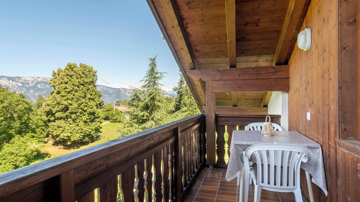 Aldino Apartment | Apartment 'Aldeinerhof 2' with Mountain View, Shared Terrace and Wi-Fi