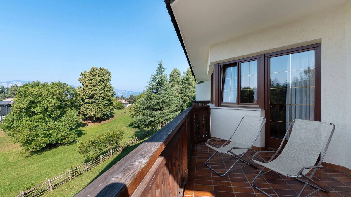 Aldino Apartment | Apartment 'Aldeinerhof 5' with Mountain View, Shared Terrace and Wi-Fi