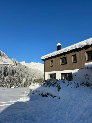 See Apartment | Apartment Aliprandi