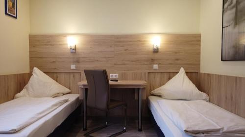 Allersberg Apartment | Apartment Allersberg