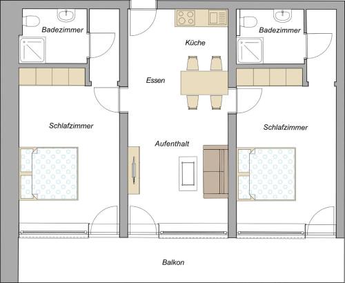 Berghof Apartment | Apartment Alpenblick 5, Halblech im Allgäu, Bergblick pur - NEUERÖFFNUNG!