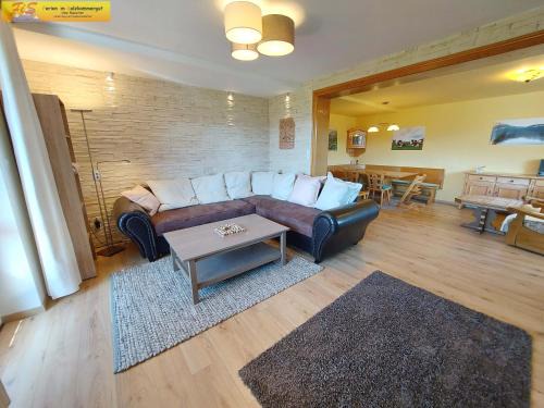 Bad Mitterndorf Apartment | Apartment Alpenrock