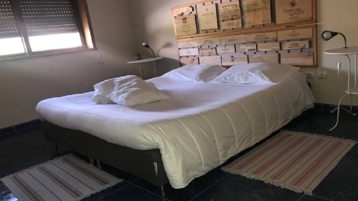 Peso da Regua Condo | APARTMENT ALTO DOURO