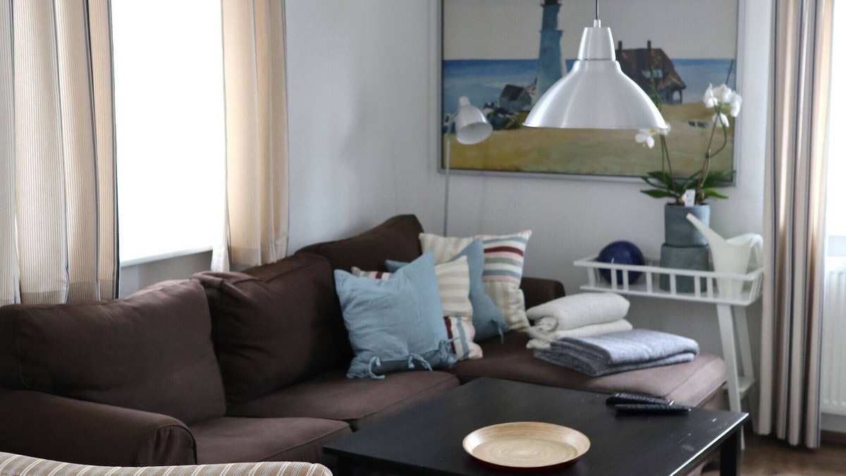 Titisee-Neustadt Apartment | Apartment 'Am Brunnen' with Shared Terrace, Shared Garden and Wi-Fi