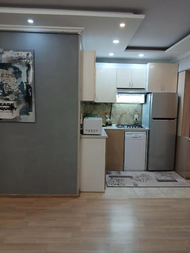 Ejmiatsin Apartment | Apartment ANI
