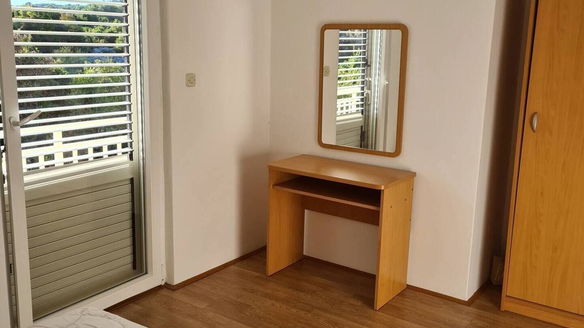 Kneza Apartment | Apartment Ante (54001-A1) - Račišće