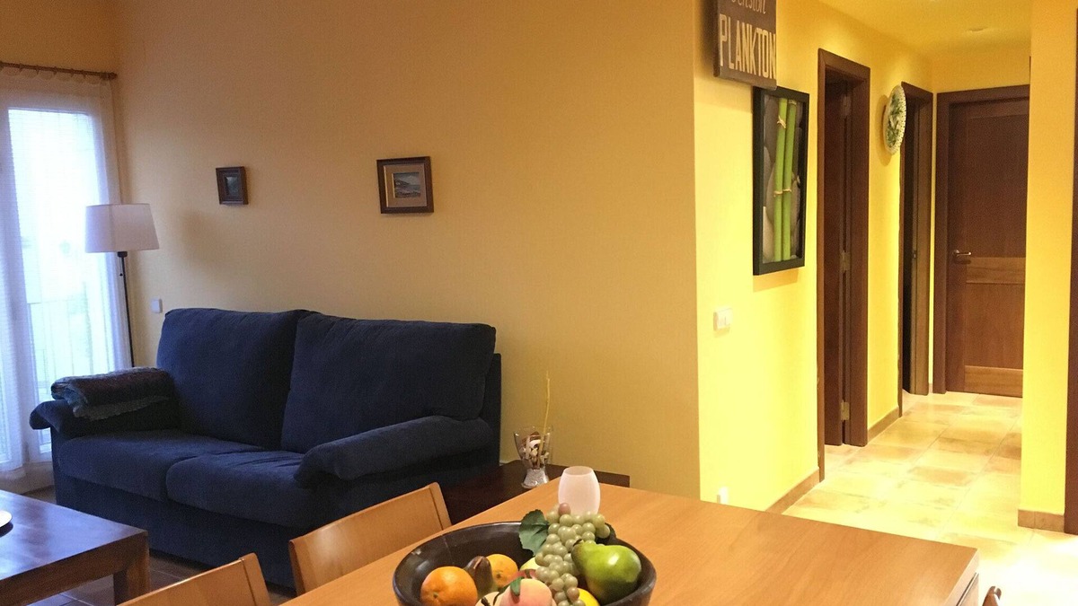 Calella de Palafrugell Apartment | Apartment Antic Plankton - wifi + parking + beach
