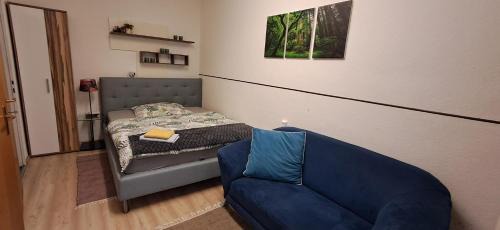 Steyr Apartment | Apartment AP 1 im Zentrum Steyr, BESTROOMS eU
