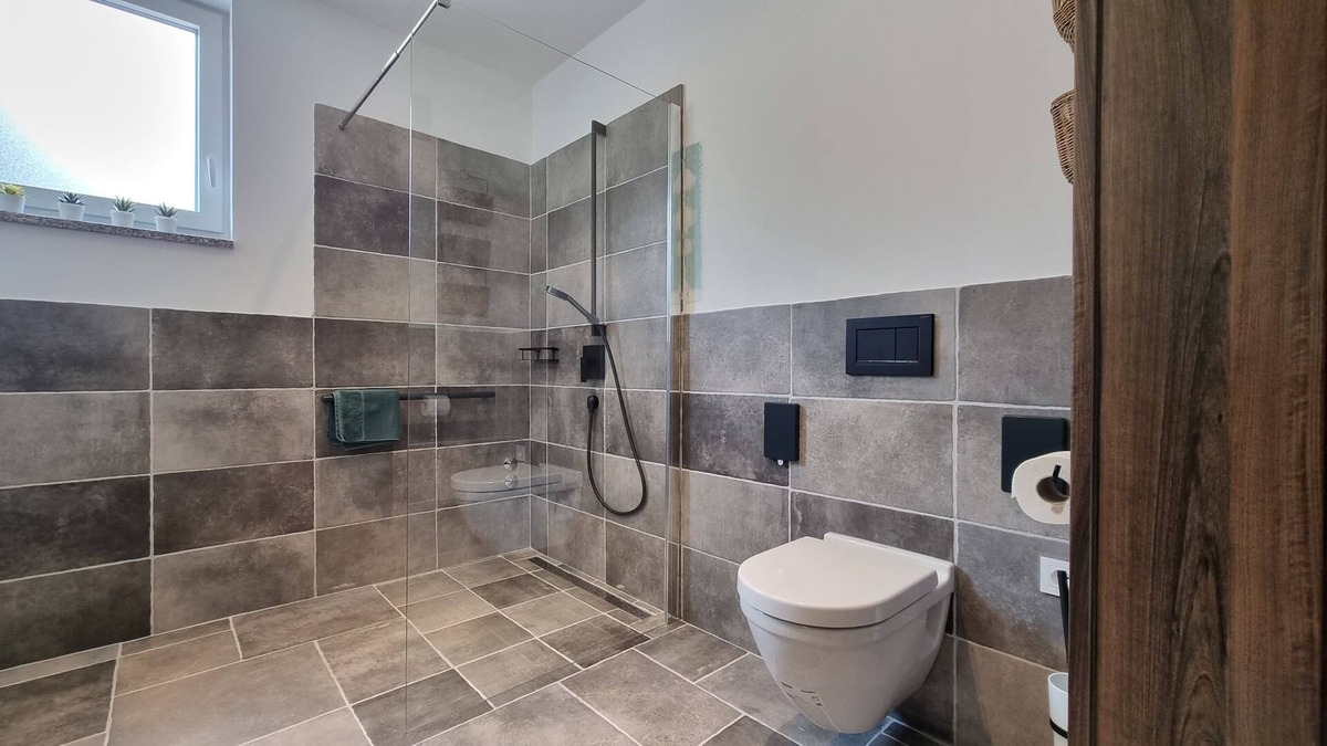 Suha Punta Apartment | Apartment APP-2 Suha Punta