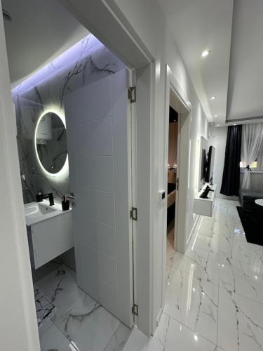 Modrica Apartment | Apartment Aristos