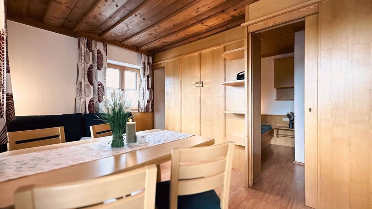 Dienten am Hochkoenig Other | Apartment Arnika - Unterdacheben