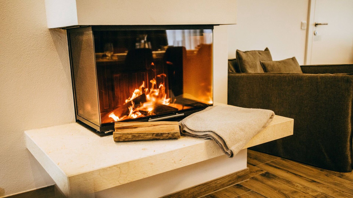 Hinterglemm Apartment | Apartment / app. for 6 guests with 135m² in Saalbach Hinterglemm (59348)