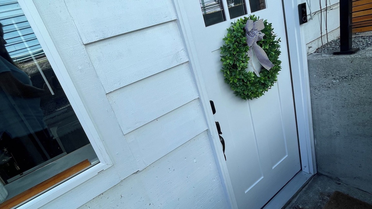 Pine Park Neighborhood Apartment | Apartment at the Bowl