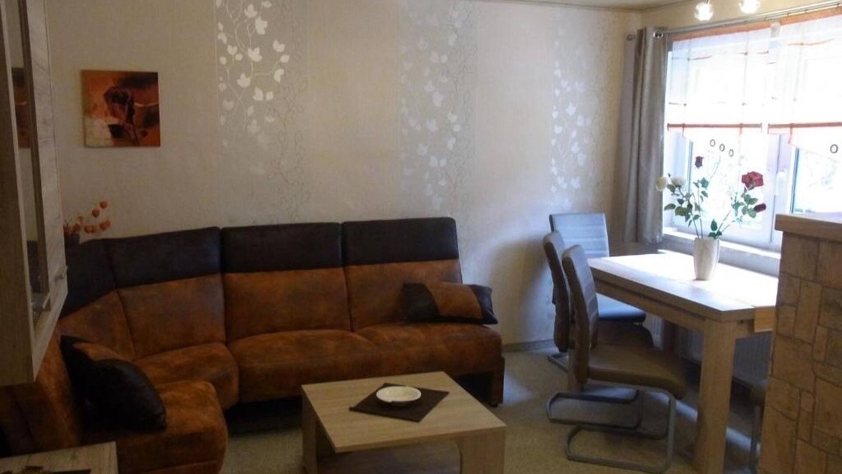 Obstfelderschmiede Apartment | 🌲 Apartment at the foot of the cable car - Refúgio Aconchegante nas Montanhas da Turíngia 🌄